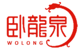 揚(yáng)州中瑞電氣有限公司